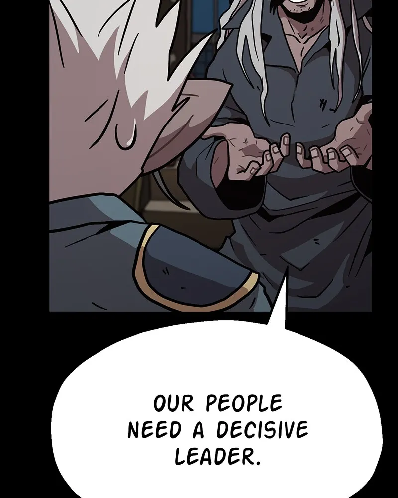 Metro Hunter Chapter 13 page 134 - 