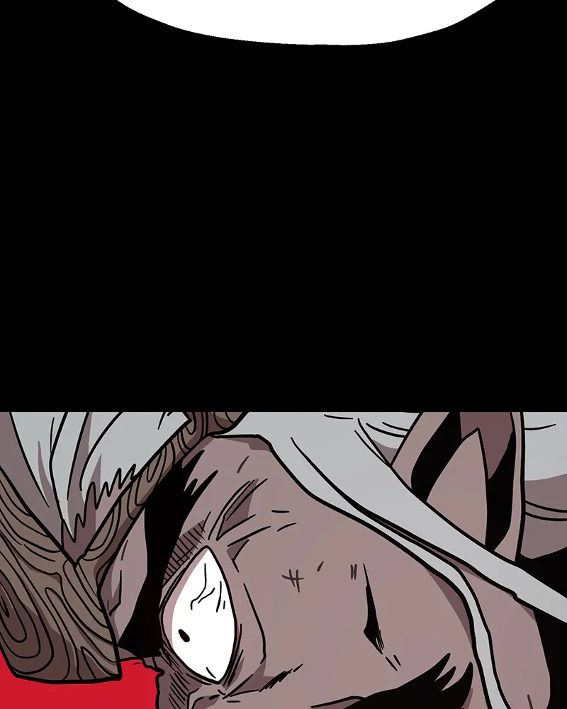 Metro Hunter Chapter 13 page 135 - 