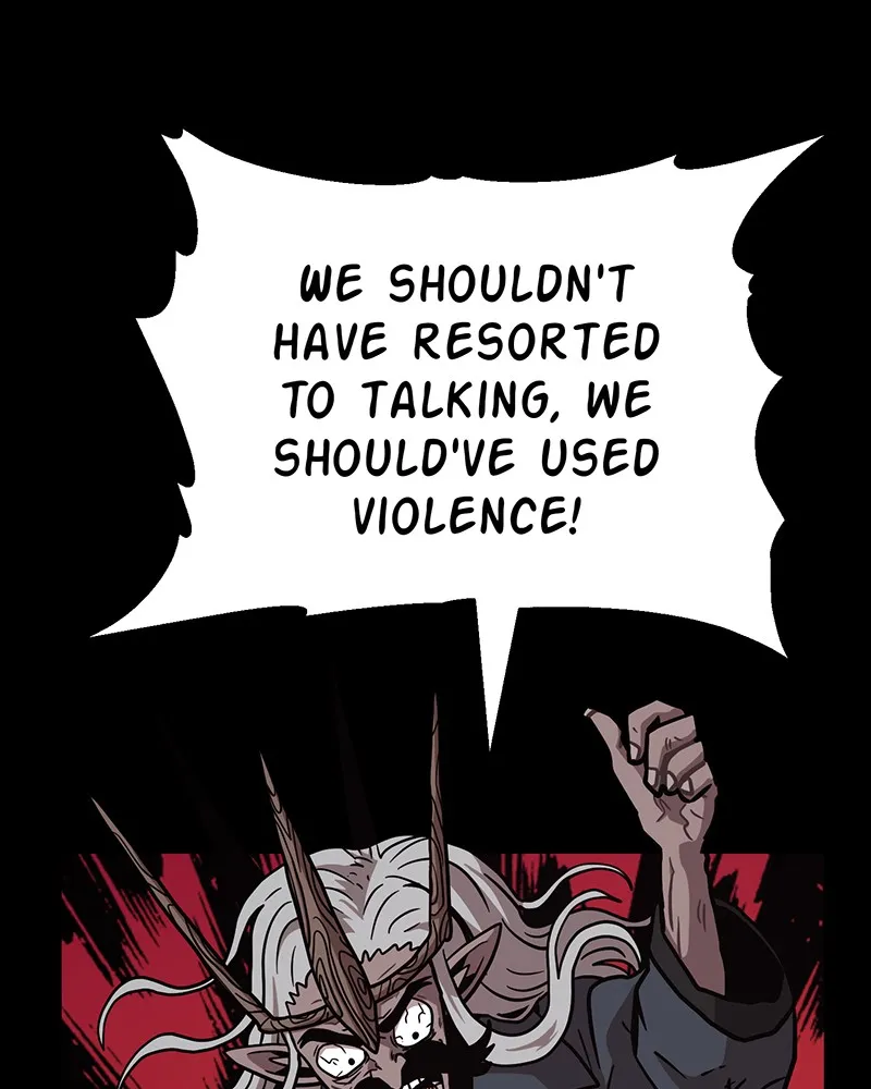 Metro Hunter Chapter 13 page 138 - 