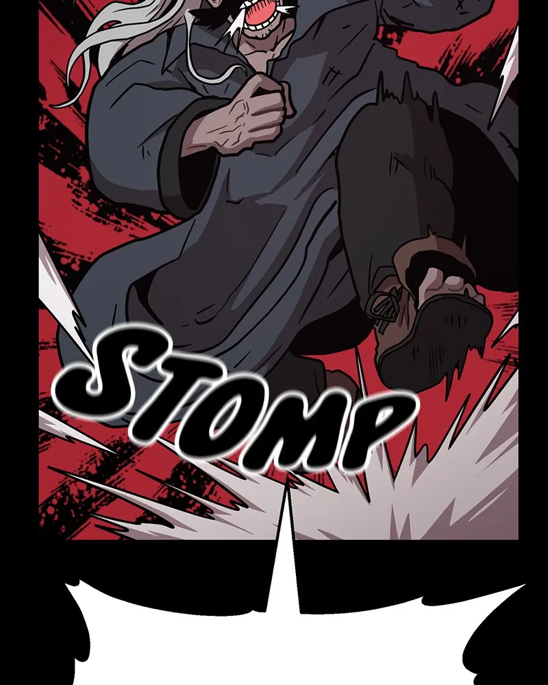 Metro Hunter Chapter 13 page 139 - 