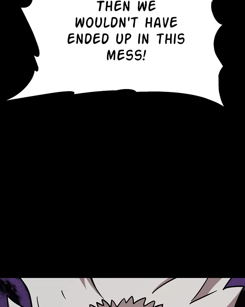 Metro Hunter Chapter 13 page 140 - 
