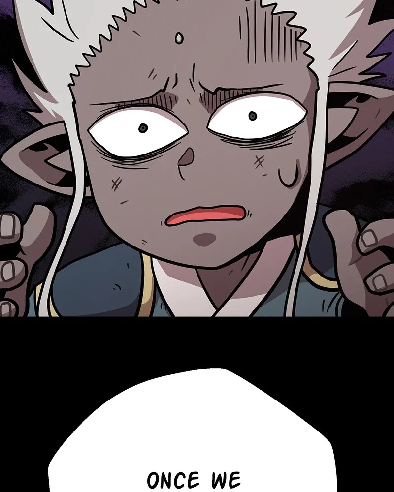 Metro Hunter Chapter 13 page 141 - 