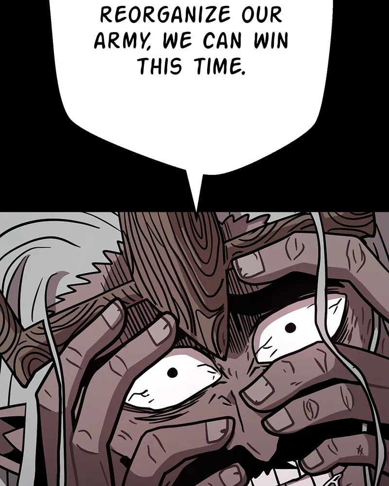 Metro Hunter Chapter 13 page 142 - 