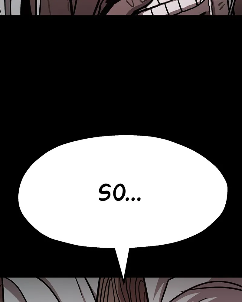 Metro Hunter Chapter 13 page 143 - 