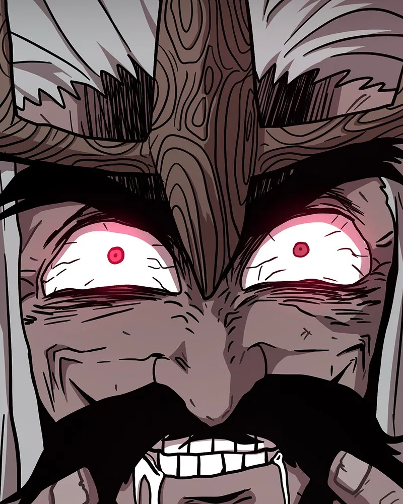 Metro Hunter Chapter 13 page 144 - 
