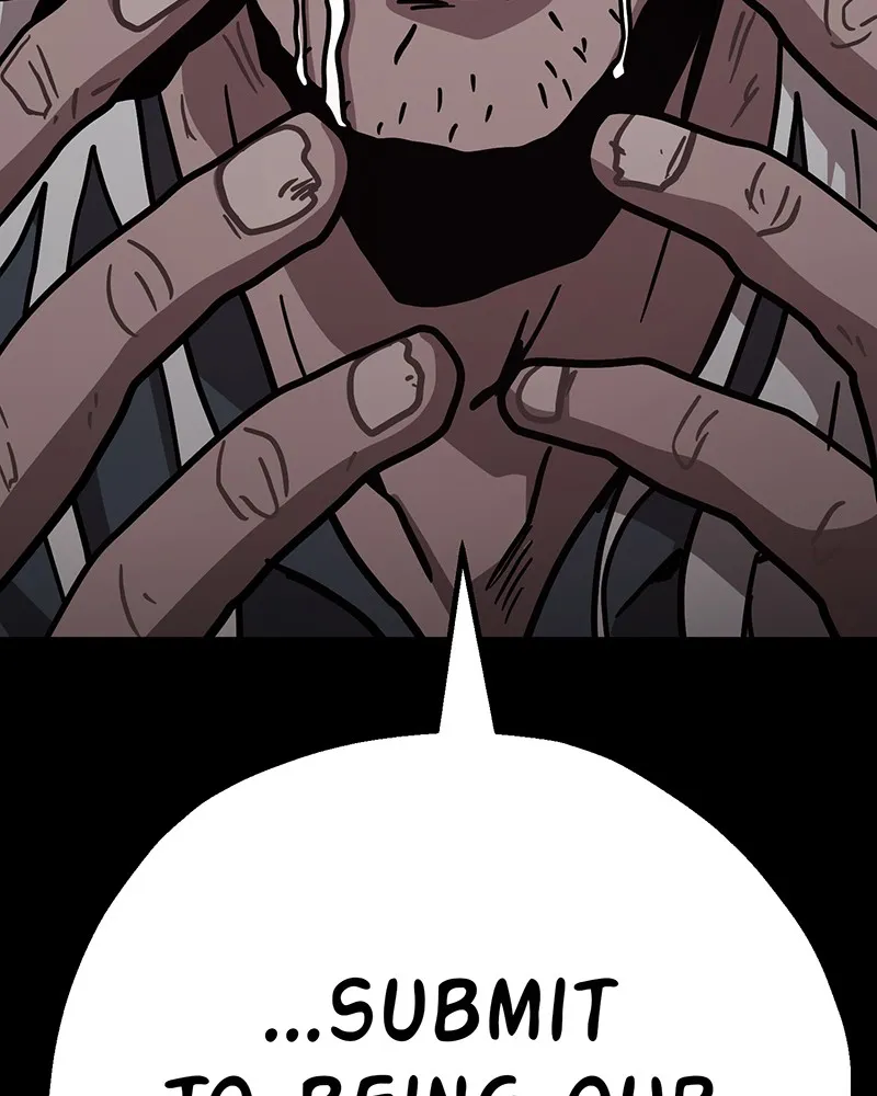 Metro Hunter Chapter 13 page 145 - 