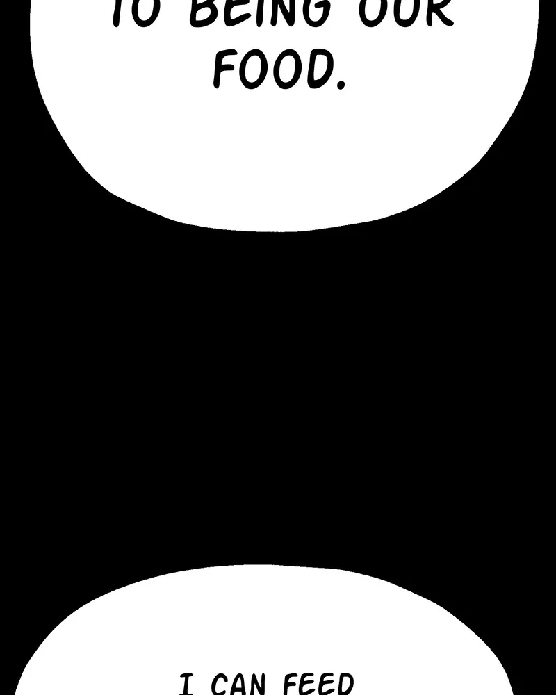 Metro Hunter Chapter 13 page 146 - 