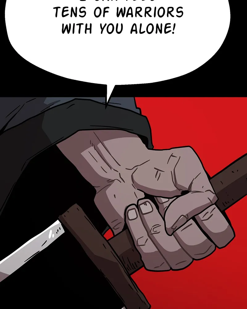 Metro Hunter Chapter 13 page 147 - 