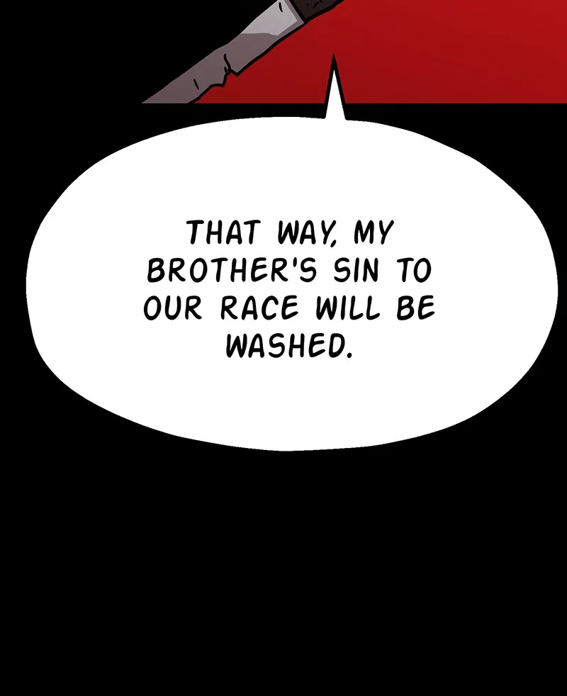 Metro Hunter Chapter 13 page 148 - 