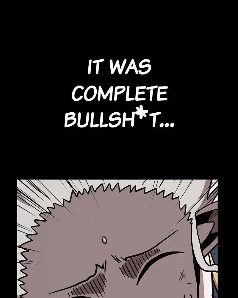 Metro Hunter Chapter 13 page 149 - 