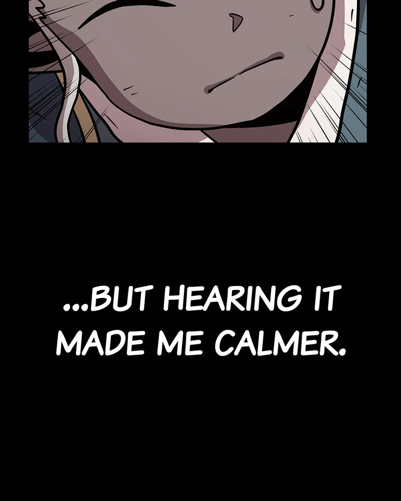 Metro Hunter Chapter 13 page 150 - 
