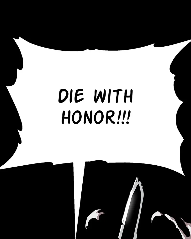 Metro Hunter Chapter 13 page 151 - 