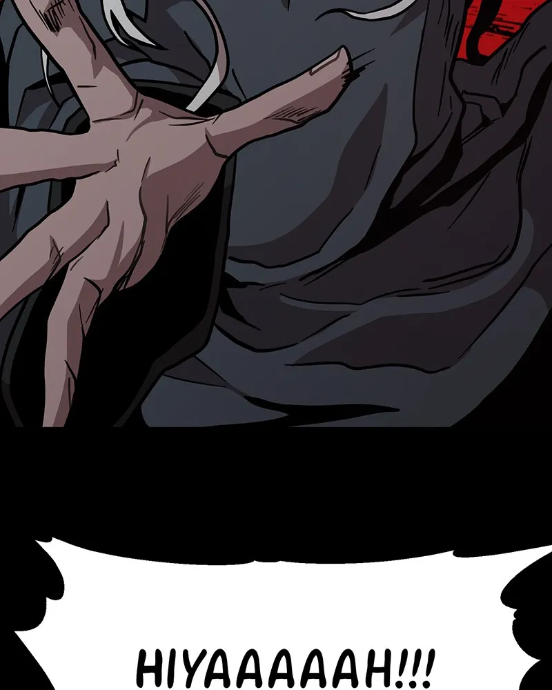 Metro Hunter Chapter 13 page 153 - 