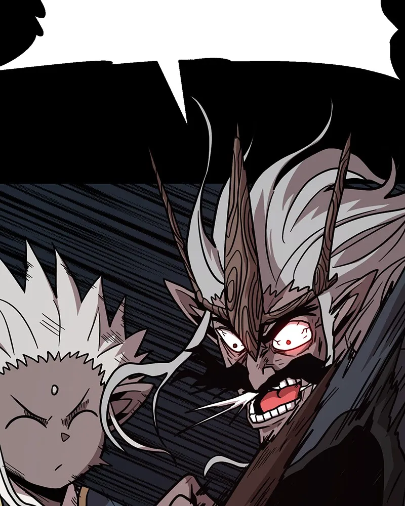Metro Hunter Chapter 13 page 154 - 