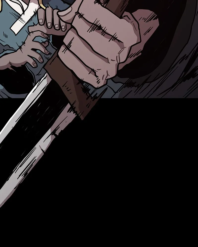 Metro Hunter Chapter 13 page 155 - 