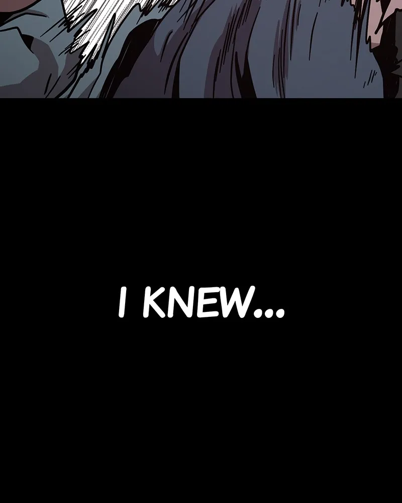 Metro Hunter Chapter 13 page 157 - 
