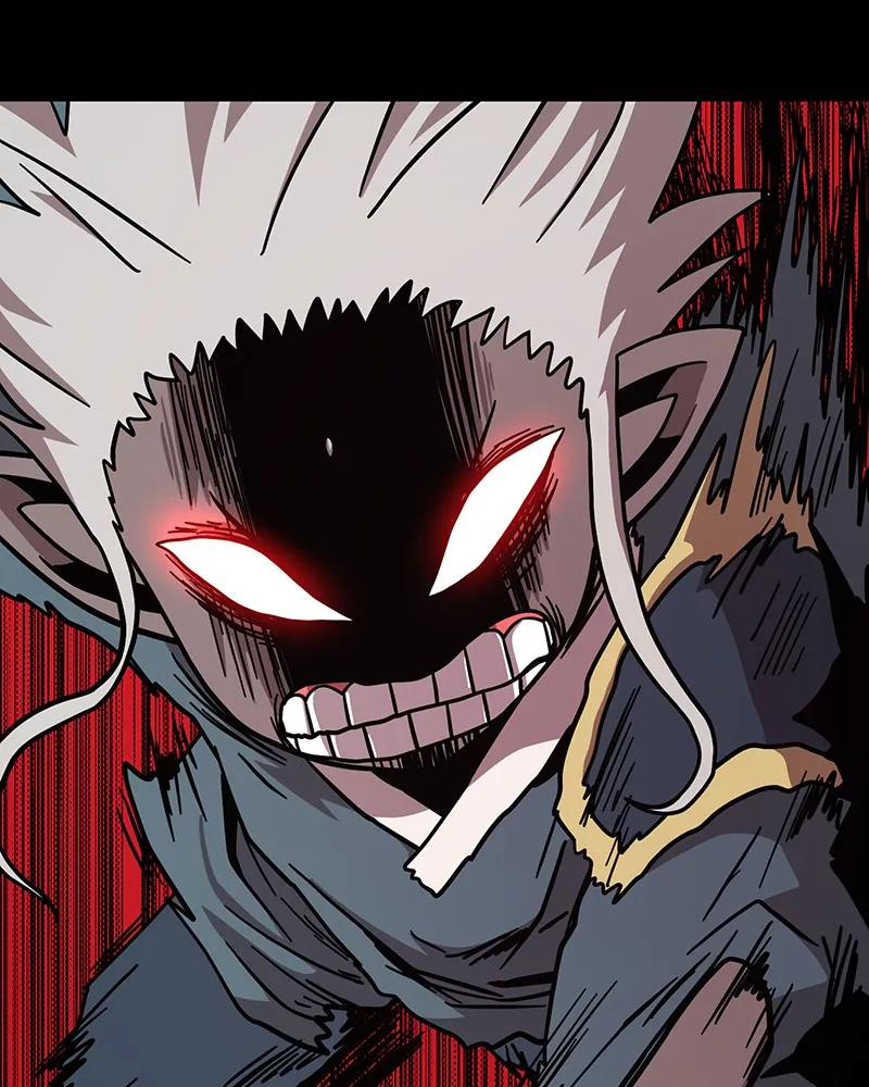 Metro Hunter Chapter 13 page 158 - 
