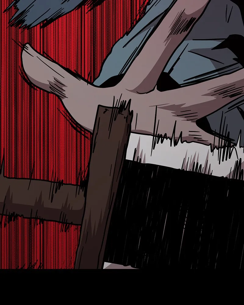 Metro Hunter Chapter 13 page 159 - 