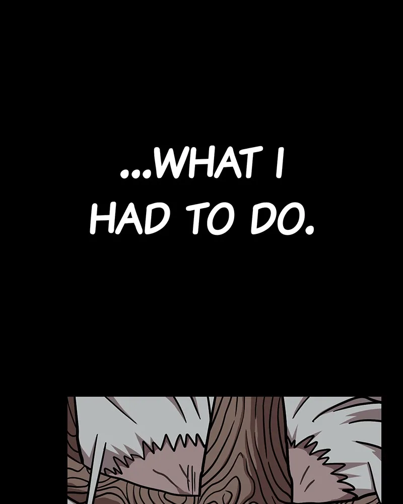 Metro Hunter Chapter 13 page 160 - 