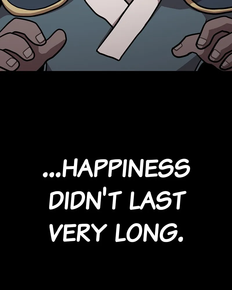 Metro Hunter Chapter 13 page 17 - 