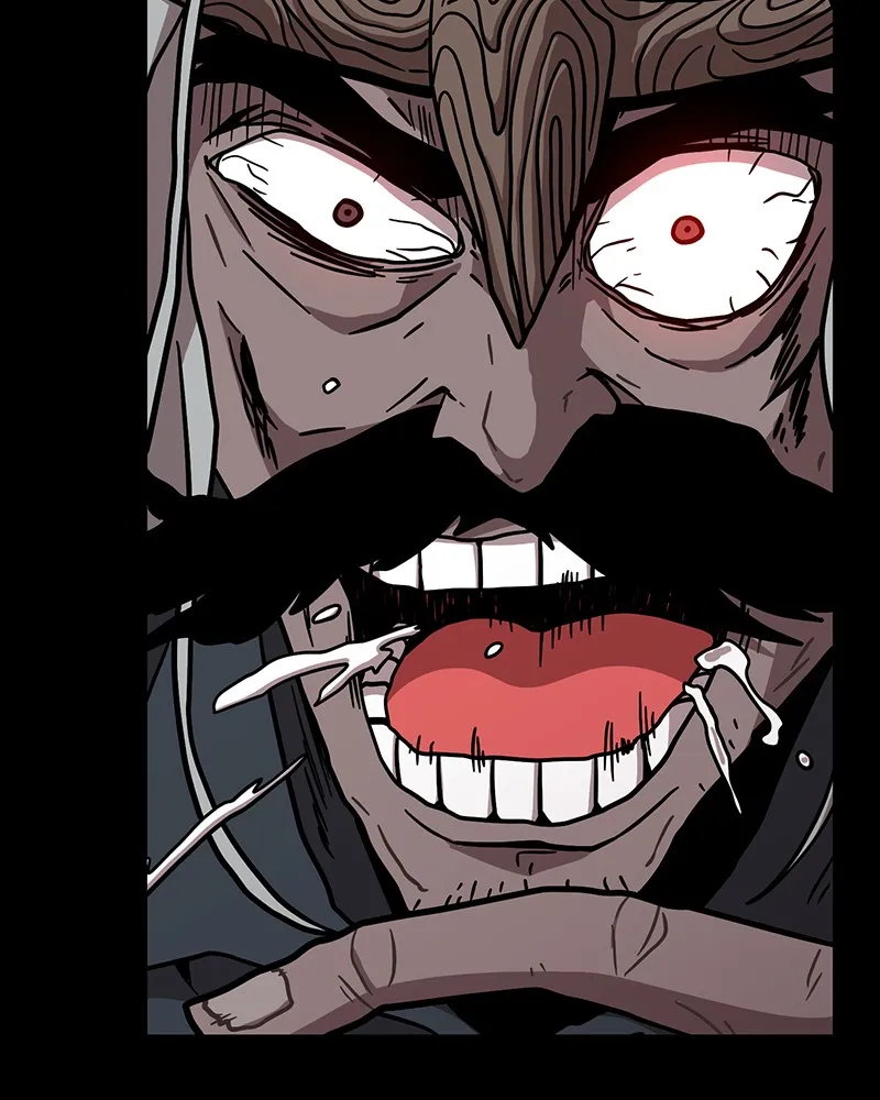 Metro Hunter Chapter 13 page 161 - 