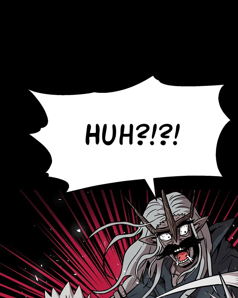 Metro Hunter Chapter 13 page 162 - 