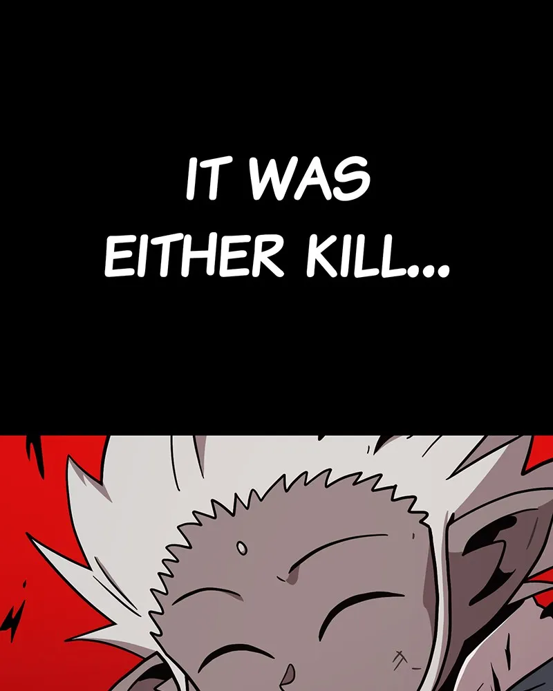 Metro Hunter Chapter 13 page 165 - 