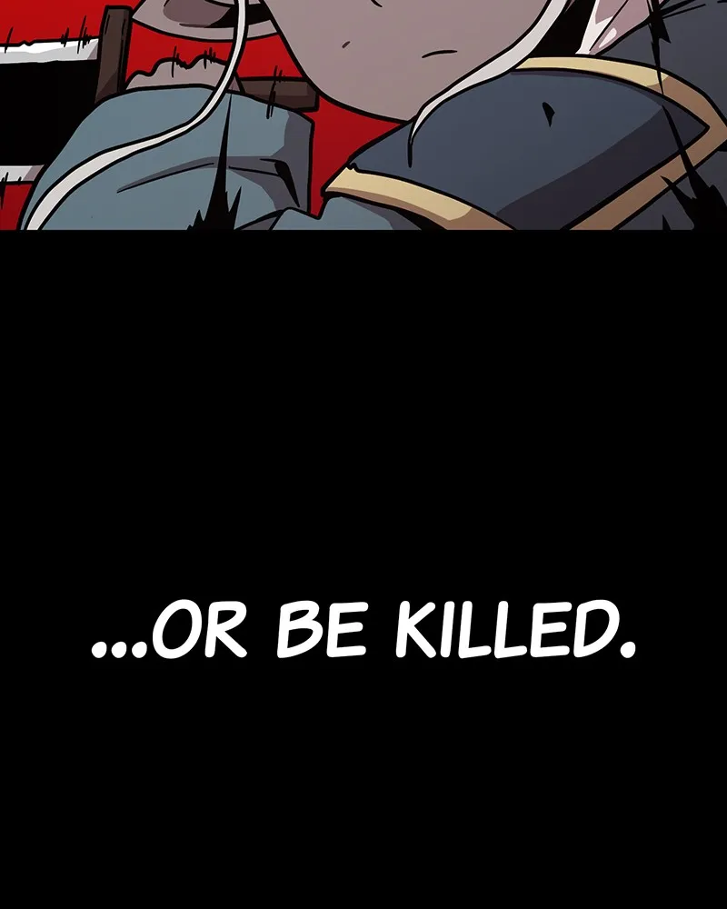 Metro Hunter Chapter 13 page 166 - 