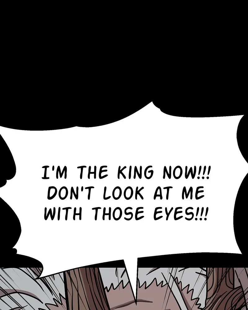 Metro Hunter Chapter 13 page 167 - 