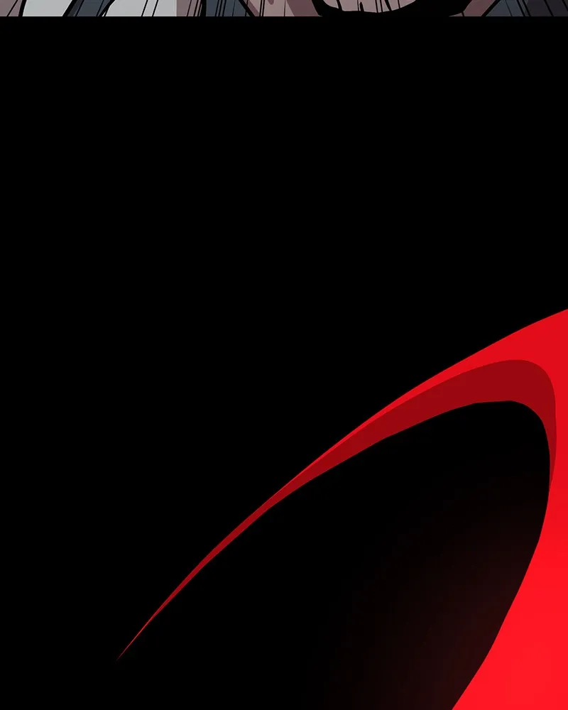 Metro Hunter Chapter 13 page 169 - 
