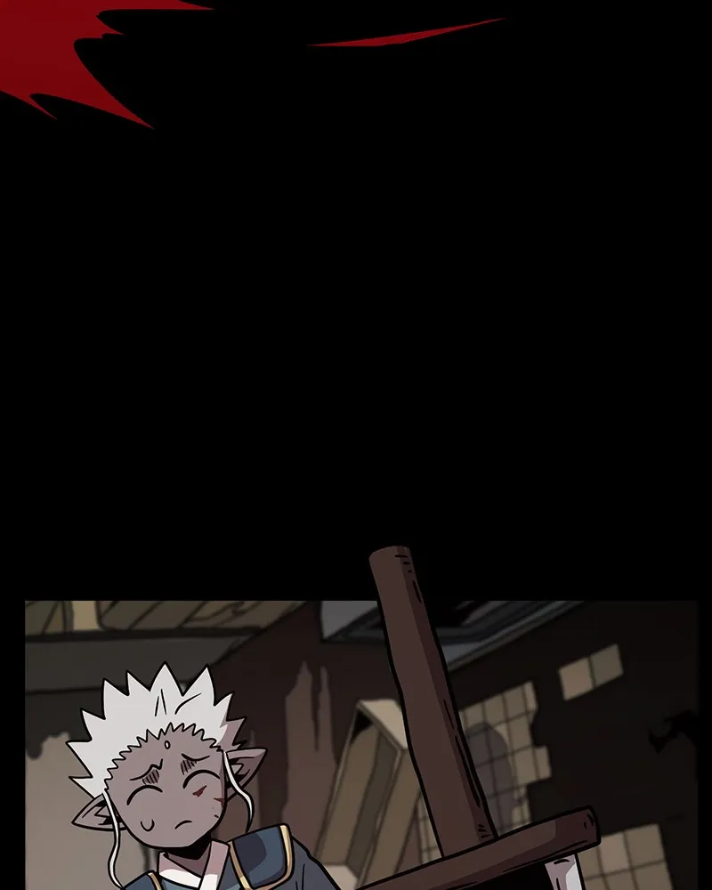 Metro Hunter Chapter 13 page 171 - 