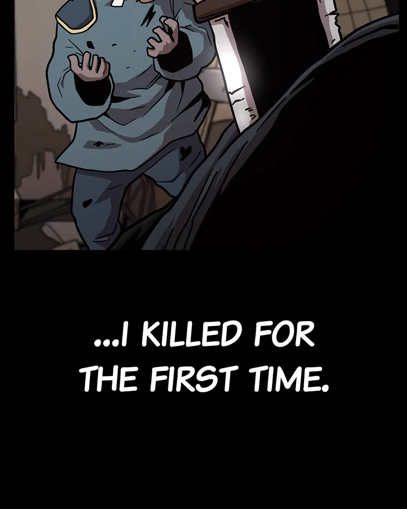 Metro Hunter Chapter 13 page 172 - 