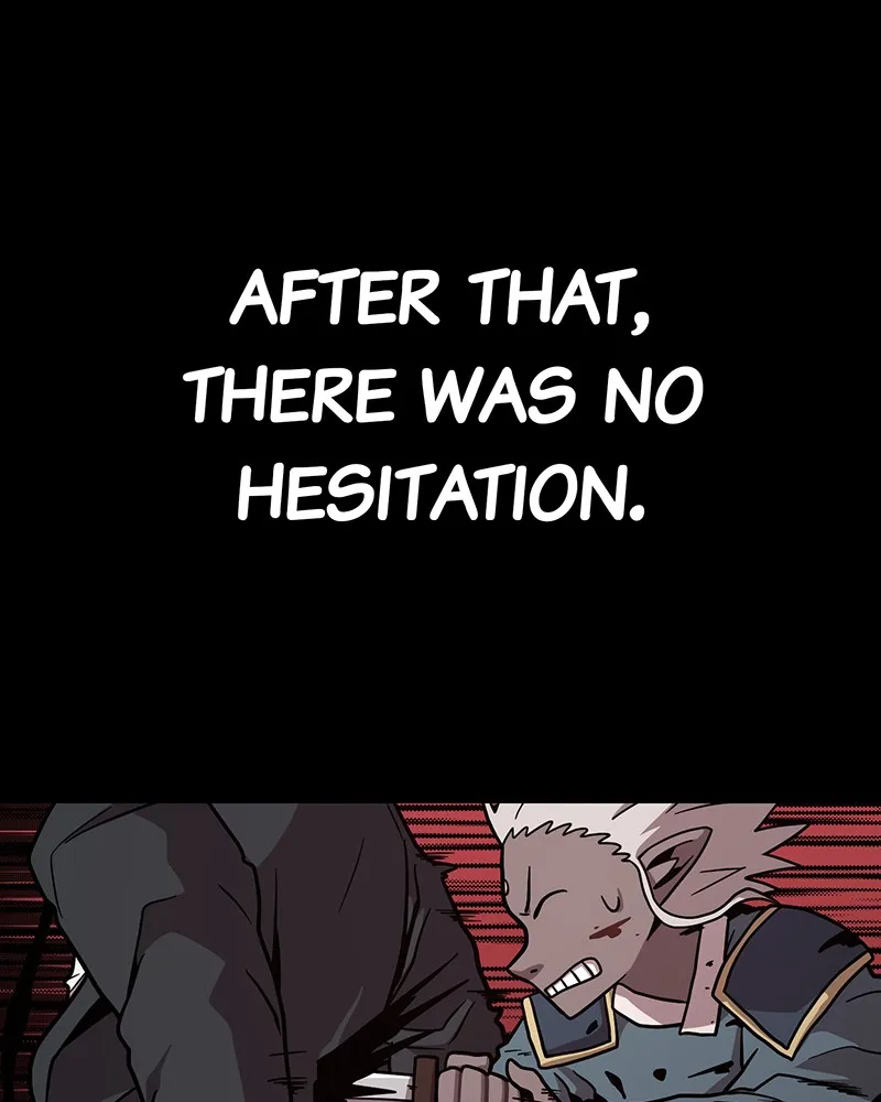 Metro Hunter Chapter 13 page 174 - 