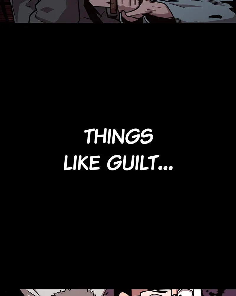 Metro Hunter Chapter 13 page 175 - 