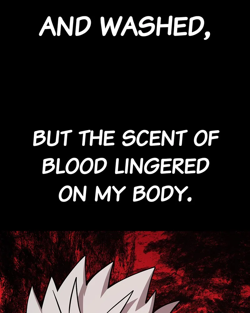 Metro Hunter Chapter 13 page 178 - 
