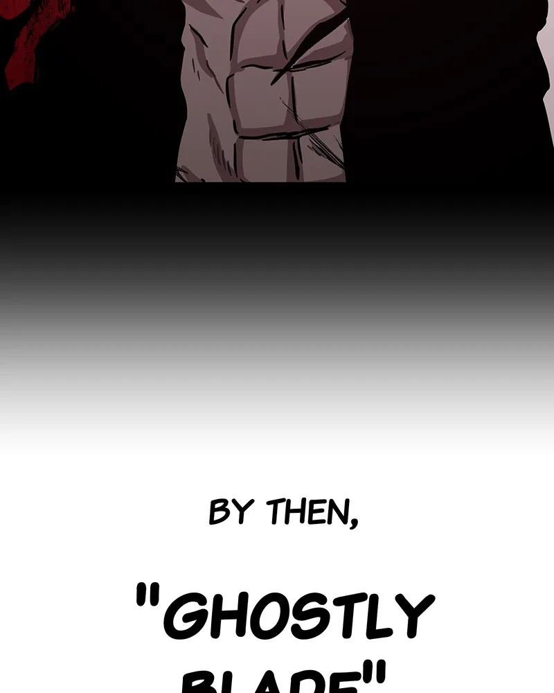 Metro Hunter Chapter 13 page 180 - 