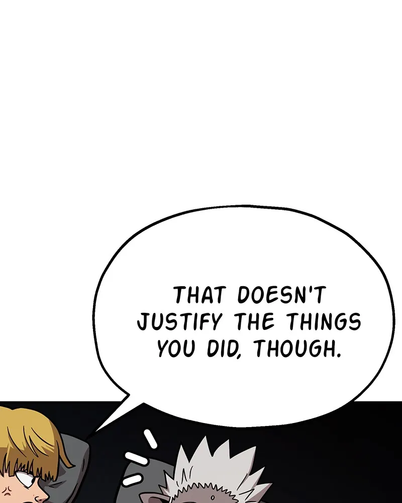 Metro Hunter Chapter 13 page 184 - 