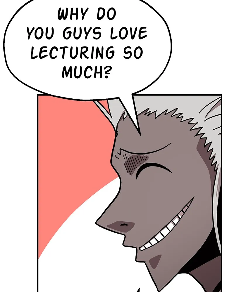 Metro Hunter Chapter 13 page 188 - 