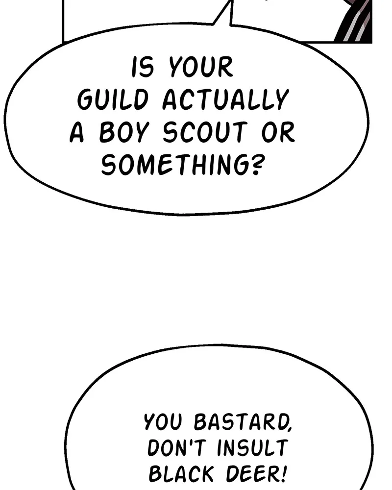 Metro Hunter Chapter 13 page 189 - 