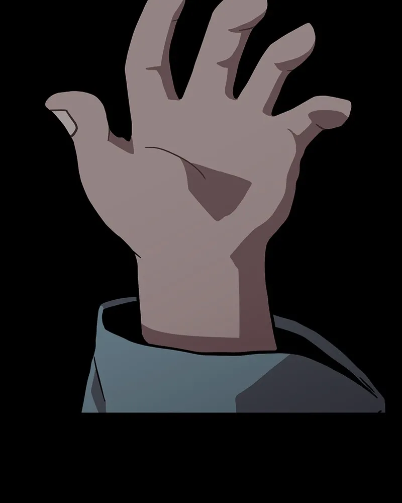 Metro Hunter Chapter 13 page 20 - 
