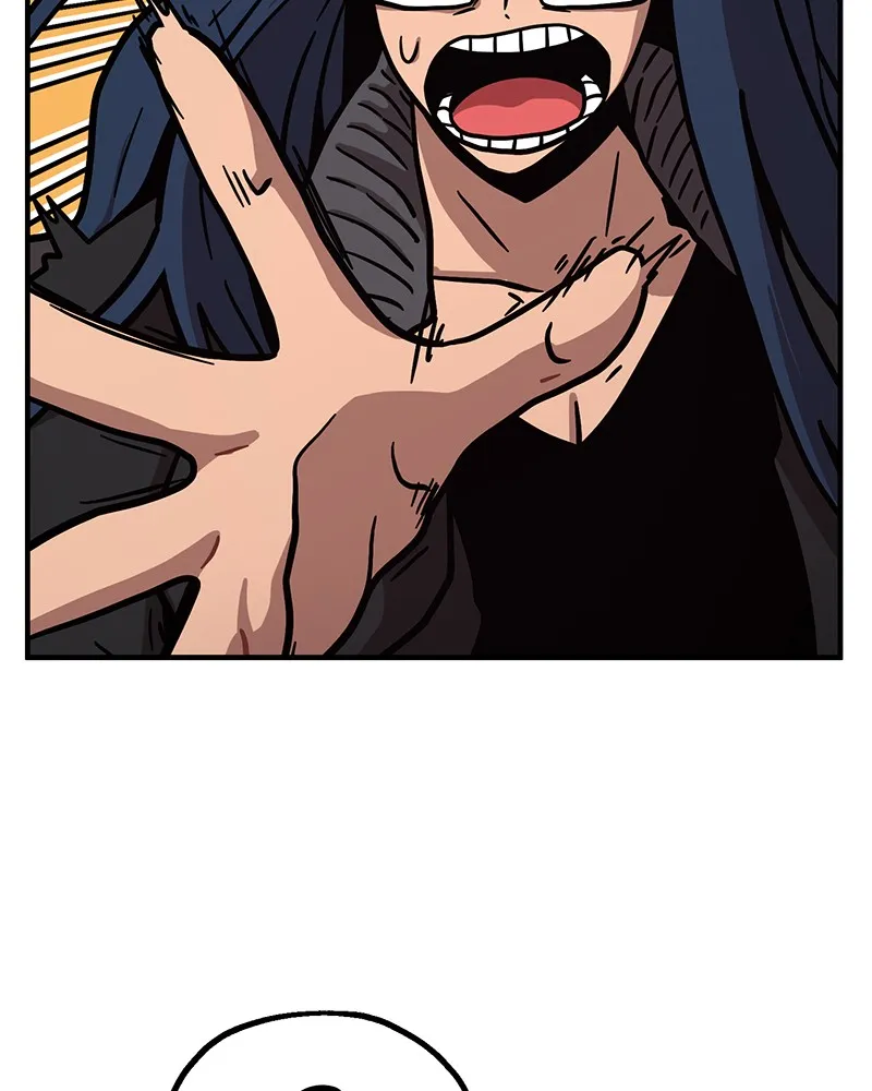 Metro Hunter Chapter 13 page 199 - 