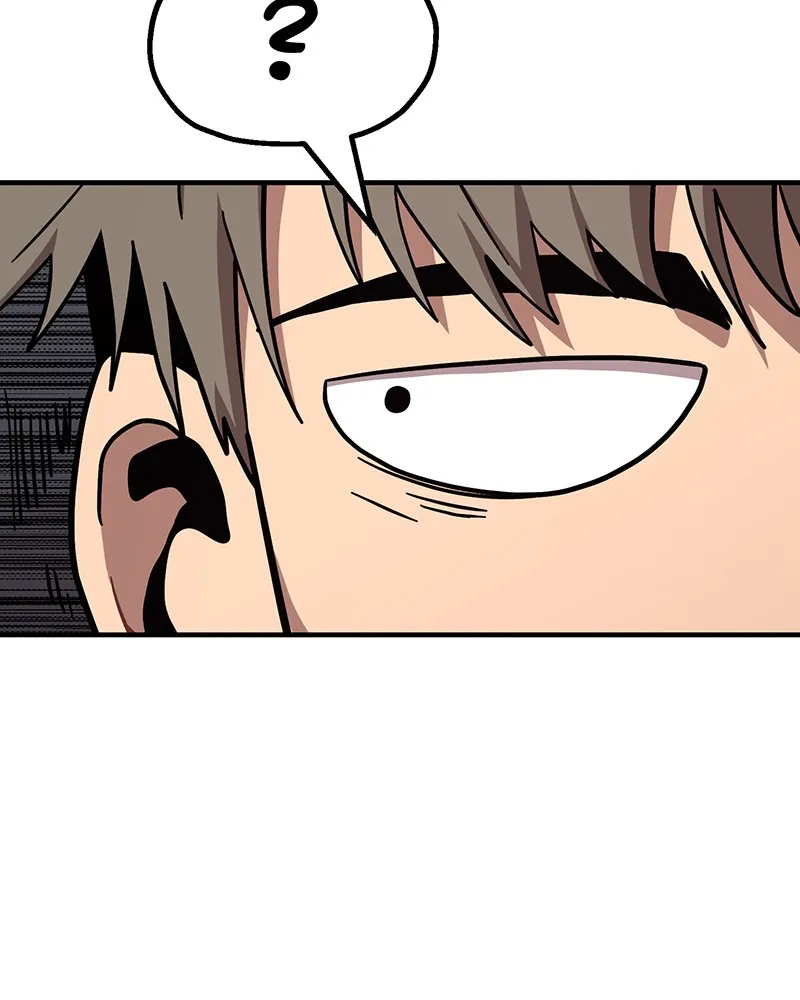 Metro Hunter Chapter 13 page 200 - 