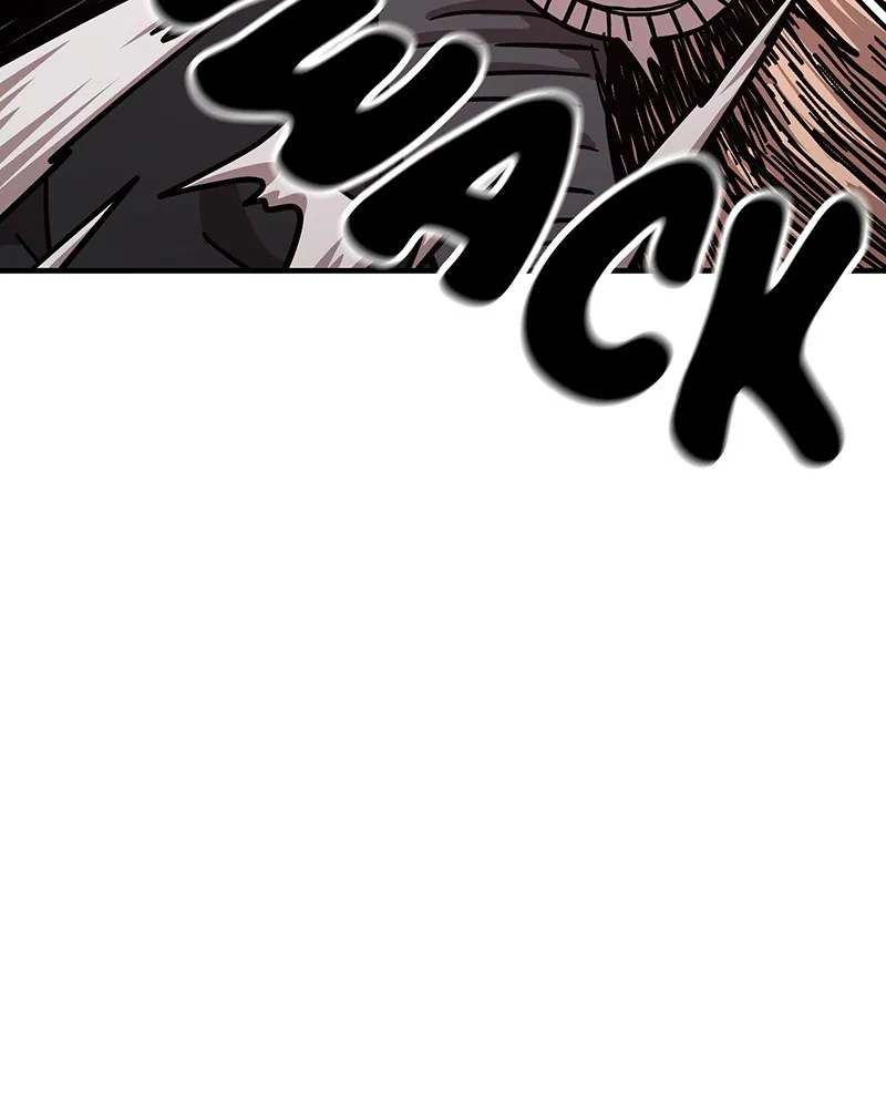 Metro Hunter Chapter 13 page 203 - 