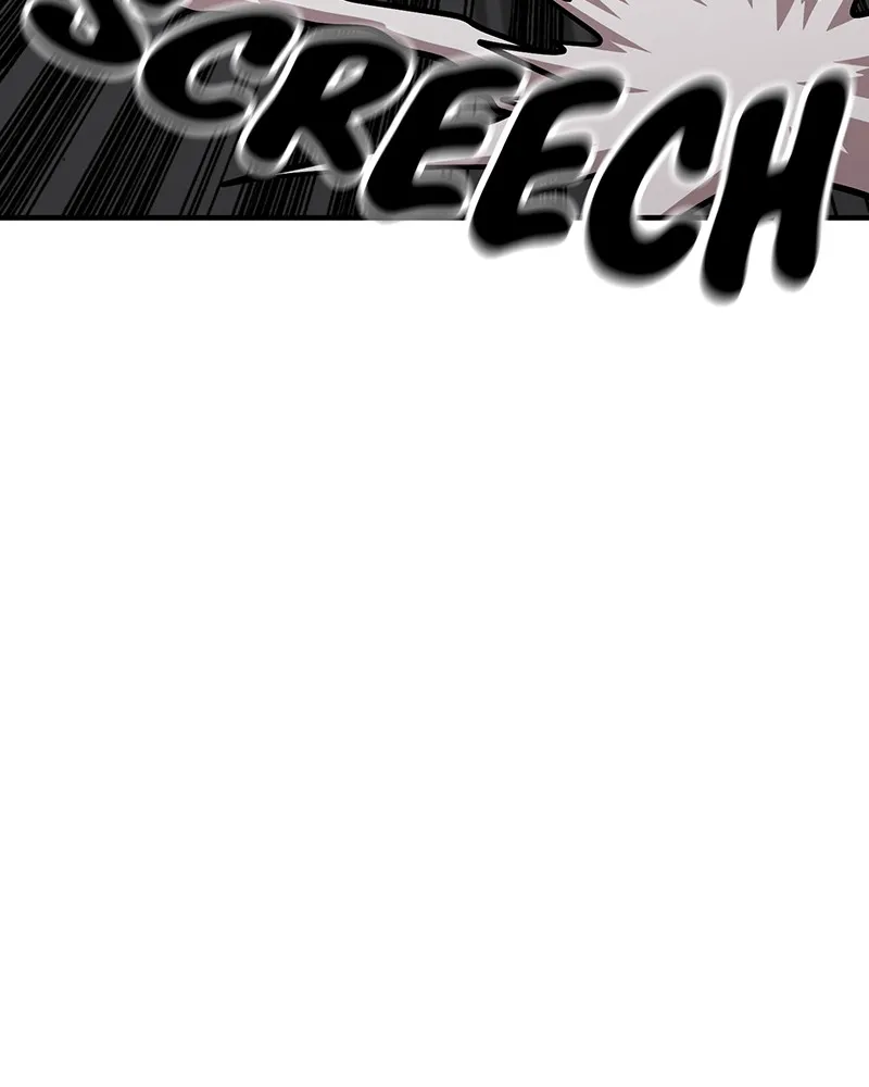 Metro Hunter Chapter 13 page 213 - 
