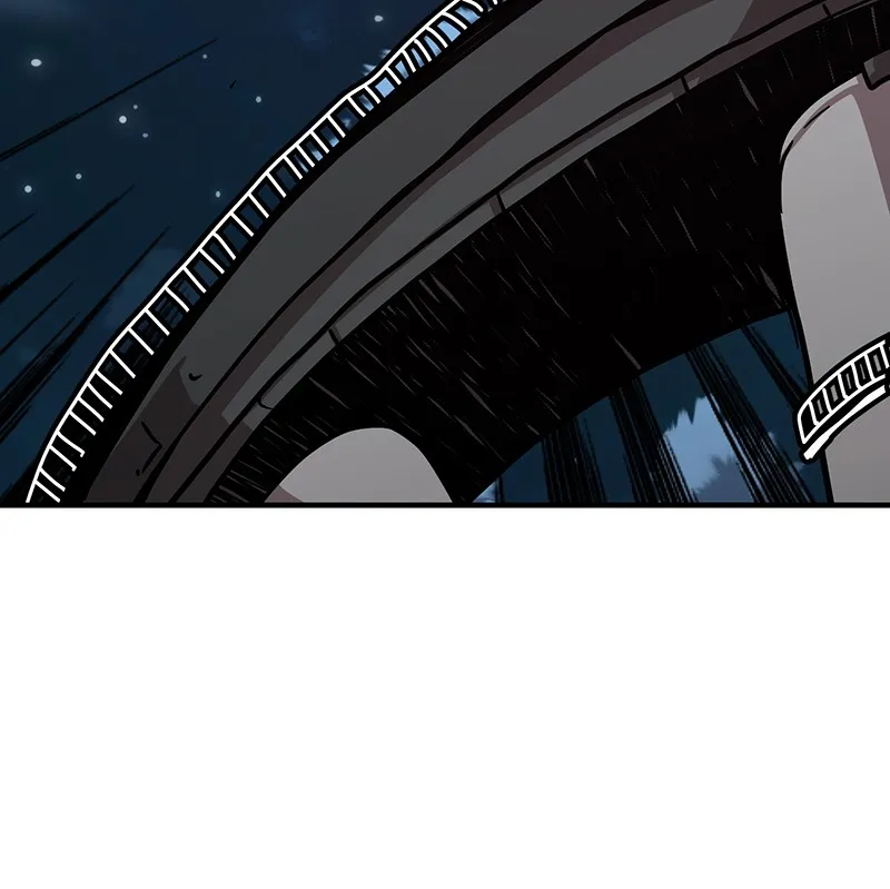 Metro Hunter Chapter 13 page 215 - 