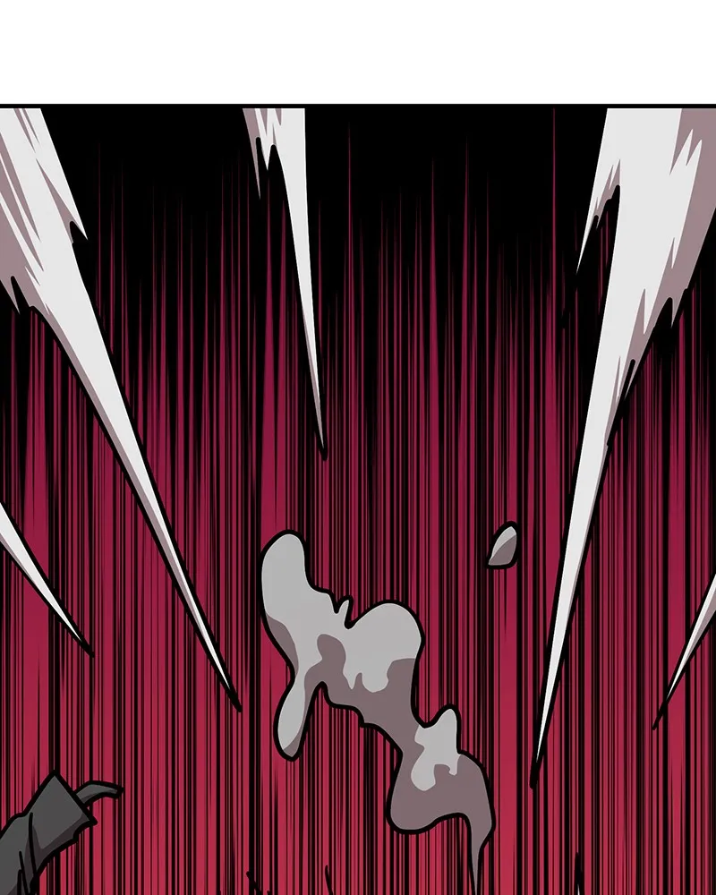 Metro Hunter Chapter 13 page 216 - 