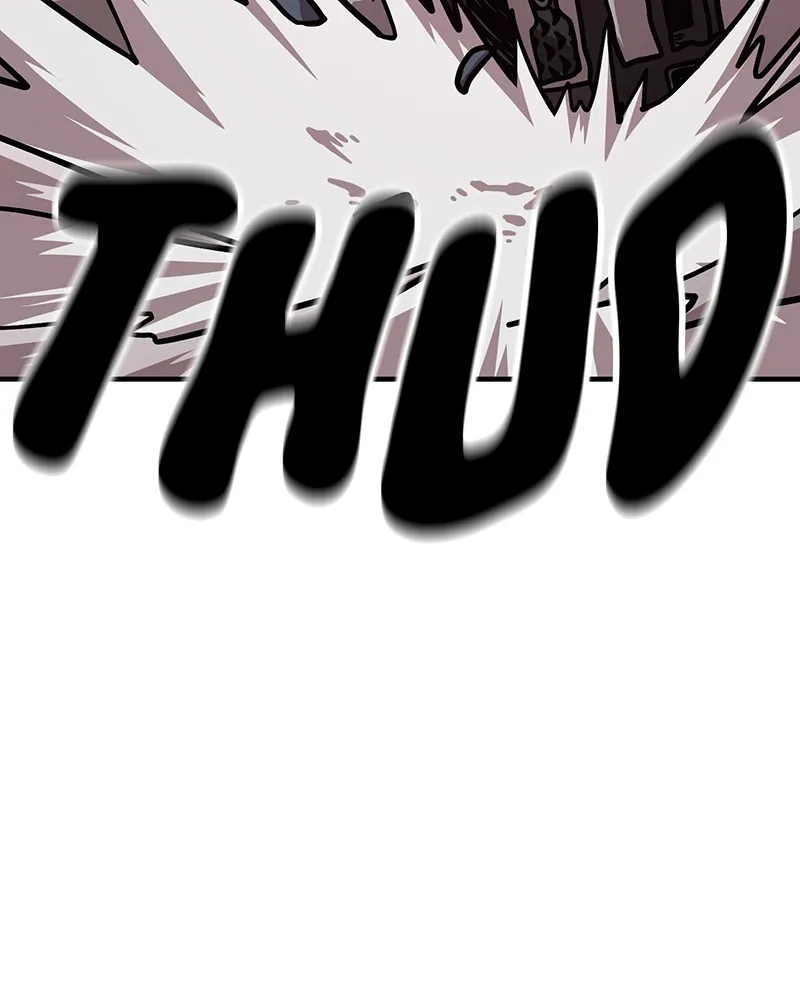 Metro Hunter Chapter 13 page 218 - 