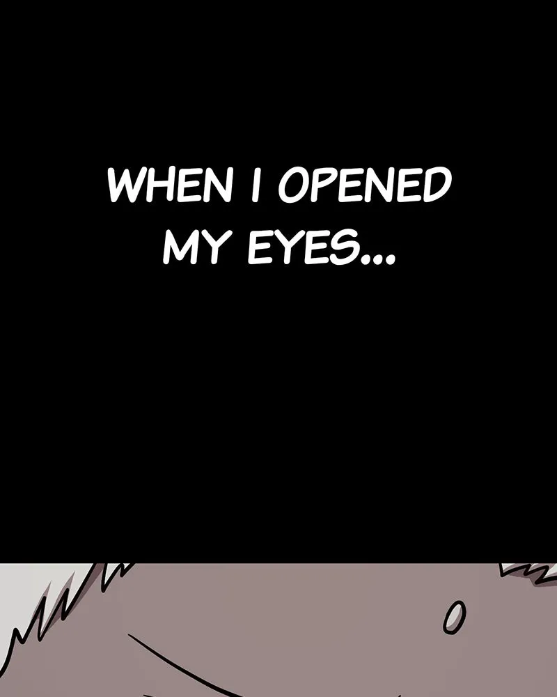 Metro Hunter Chapter 13 page 23 - 