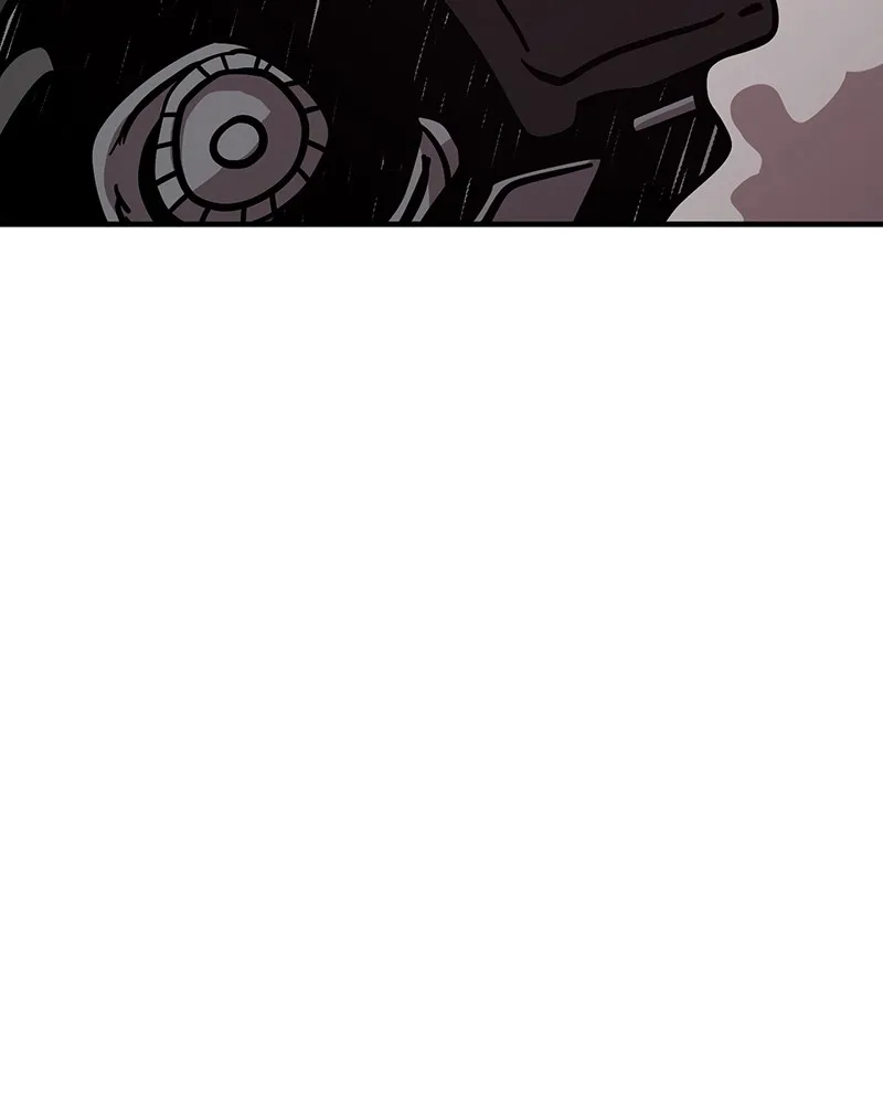 Metro Hunter Chapter 13 page 222 - 