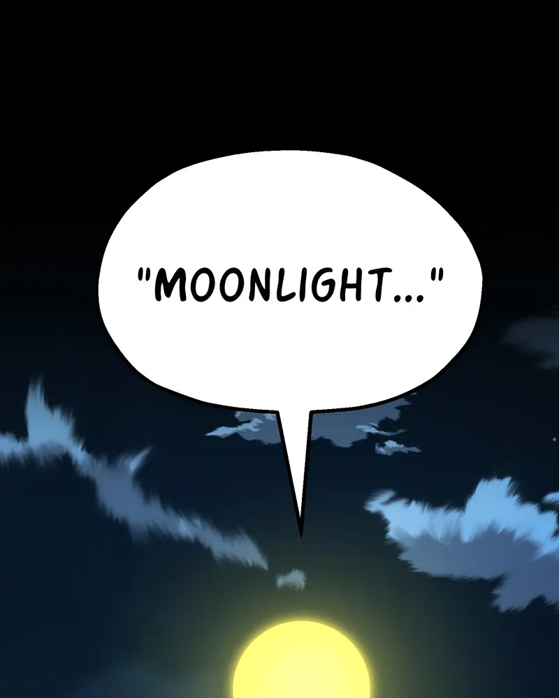 Metro Hunter Chapter 13 page 229 - 